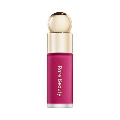 SOFT PINCH LIQUID BLUSH MINI (MINI RUBOR L&Iacute;QUIDO)